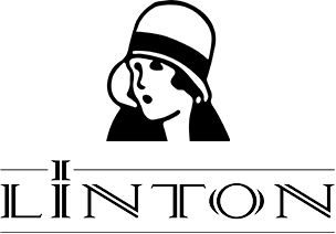 LINTON JAPAN